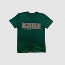 Kells Organic Kid T-Shirt