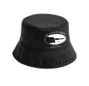 Logobeg Organic Cotton Bucket Hat