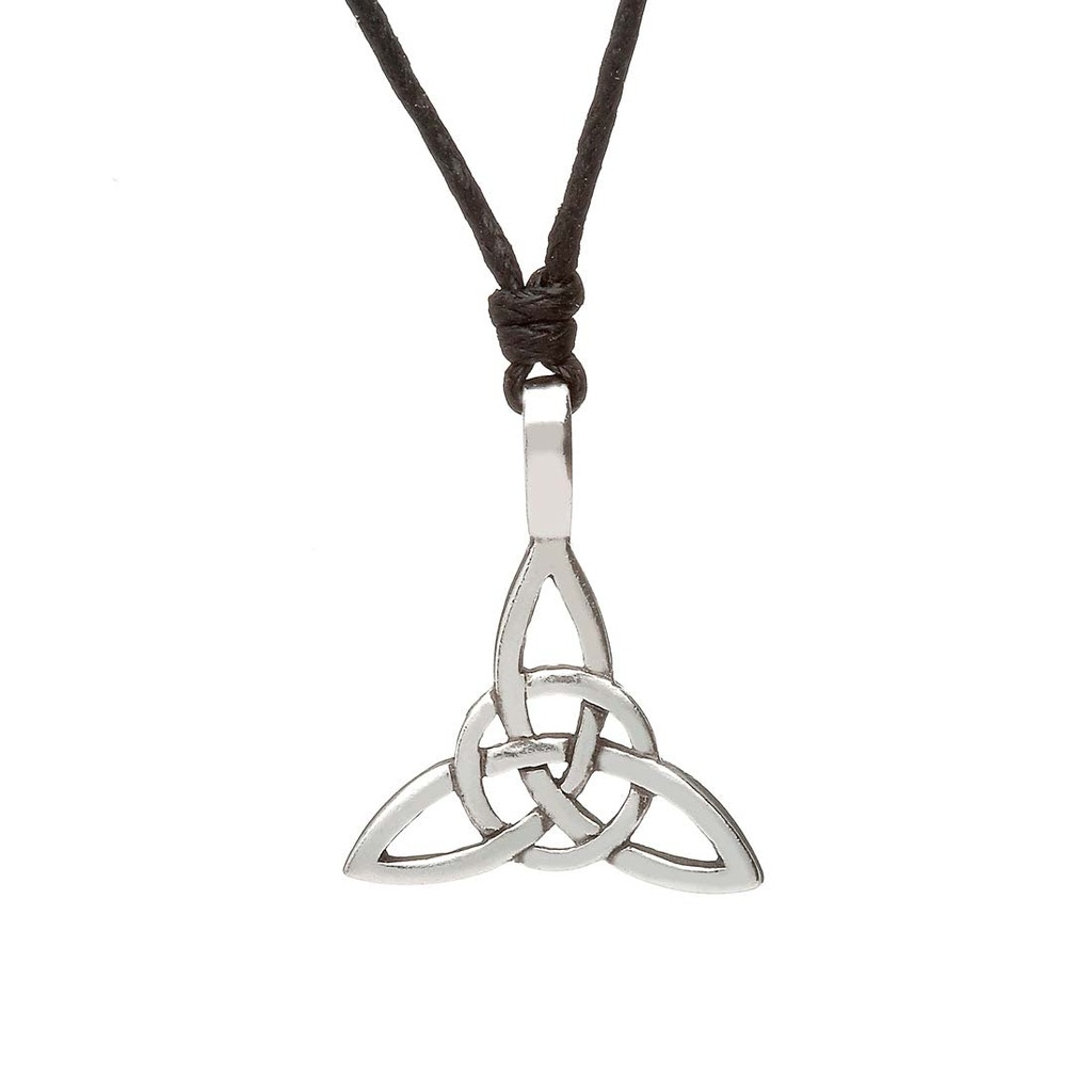 Trinity 2 Legend Pendant